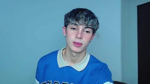 John Vichenso online show from 11/25/25, 10:32