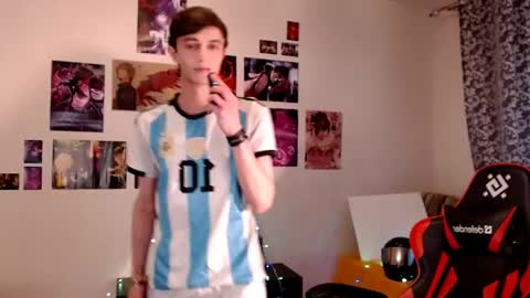john_winx online show from 05/23/26, 04:11