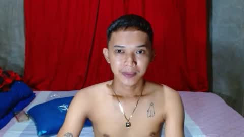 Snapshot of john_zacharyxx chatting on 10/17/25, 08:39 JohnXxx online show from 10/17/25, 08:39