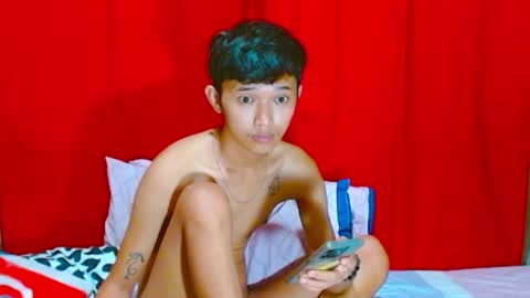 Snapshot of john_zacharyxx chatting on 05/21/26, 07:54 JohnXxx online show from 05/21/26, 07:54