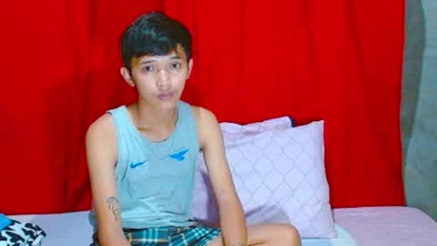 Snapshot of john_zacharyxx chatting on 05/25/26, 10:54 JohnXxx online show from 05/25/26, 10:54