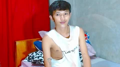 Snapshot of john_zacharyxx chatting on 06/03/26, 10:51 JohnXxx online show from 06/03/26, 10:51