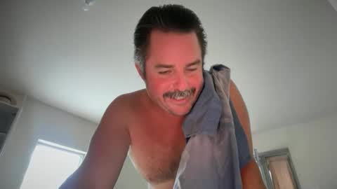 John Addison Cull online show from 02/09/26, 10:58
