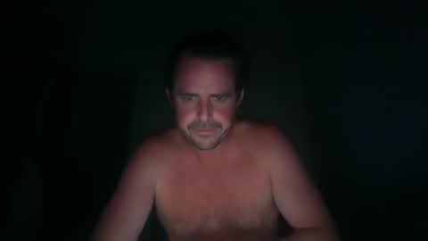 John Addison Cull online show from 05/01/26, 12:43