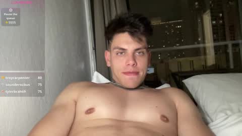 JAXX online show from 12/14/24, 08:34