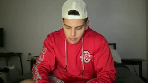 JAXX online show from 01/19/25, 02:04