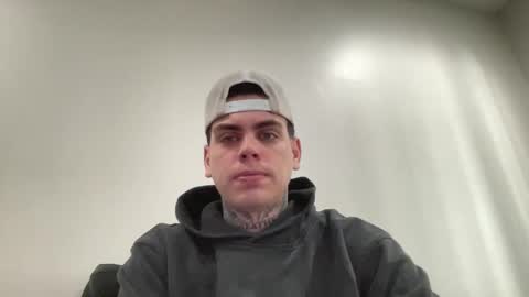 JAXX online show from 03/09/25, 10:41