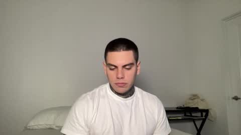 JAXX online show from 12/15/25, 03:22