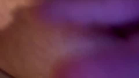 Snapshot of johnarron11 chatting on 10/26/25, 02:12 johnarron11 online show from 10/26/25, 02:12