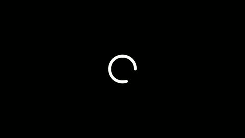 johnathan_stuart33 online show from 02/01/26, 11:03