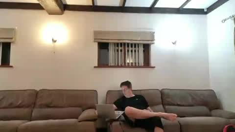 johnathan_stuart33 online show from 06/16/26, 12:13