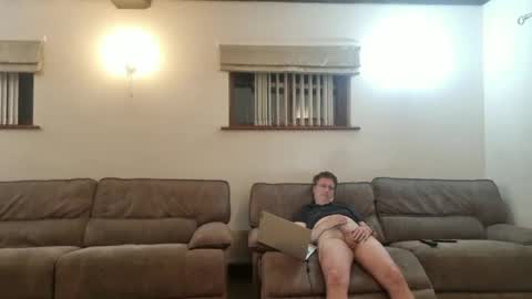 johnathan_stuart33 online show from 06/18/26, 01:17