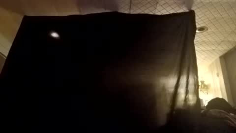 bisexual King  online show from 06/09/26, 03:29