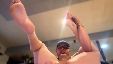bisexual King  online show from 07/16/26, 12:16