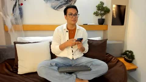 johnbelrose online show from 11/03/25, 07:15