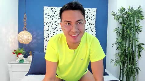 johnbelrose online show from 11/16/25, 11:05