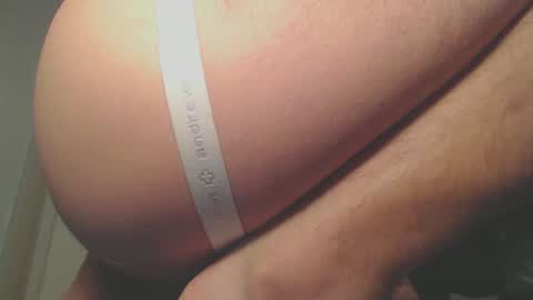 Snapshot of johnbigd702 chatting on 12/07/24, 04:20 Vegas Kink Freak online show from 12/07/24, 04:20