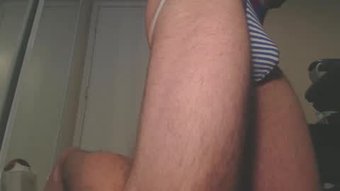 Snapshot of johnbigd702 chatting on 12/08/24, 08:20 Vegas Kink Freak online show from 12/08/24, 08:20