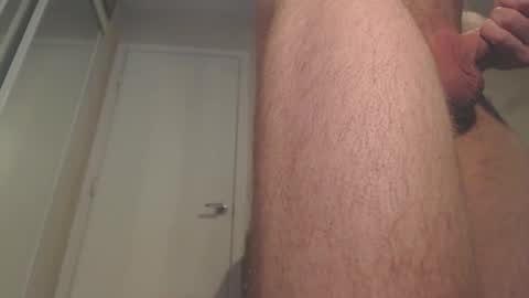 Snapshot of johnbigd702 chatting on 12/30/24, 12:43 Vegas Kink Freak online show from 12/30/24, 12:43