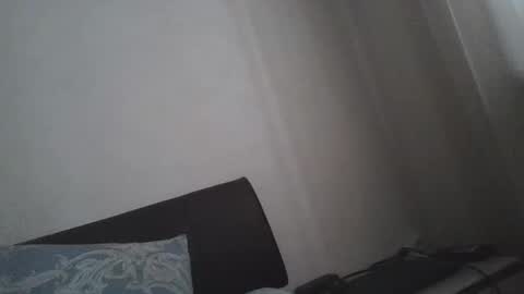 Snapshot of johnbigload19 chatting on 09/24/25, 12:14 johnbigload19 online show from 09/24/25, 12:14