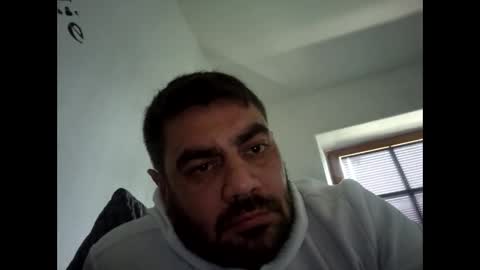 johnbixxx494648 online show from 06/11/26, 12:25