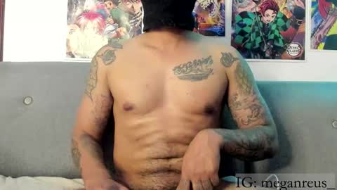 John carrie    Independent  Help me reach my goal 100 likes and 10000 followers  online show from 01/20/25, 10:59