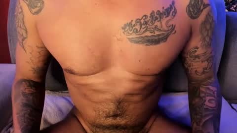 John carrie    Independent  Help me reach my goal 100 likes and 10000 followers  online show from 10/09/25, 03:26