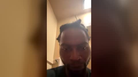 johnclarkejohn online show from 06/12/26, 07:40