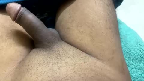 johncockhot online show from 12/06/24, 07:56