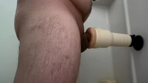 johndeepinn online show from 07/29/26, 06:50
