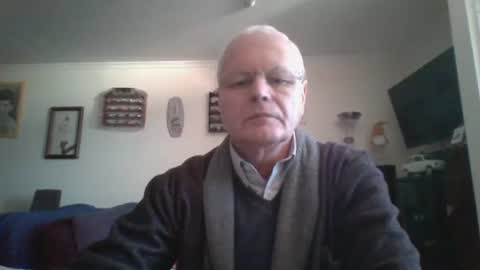 Snapshot of johndesnudado chatting on 02/23/25, 11:33 johndesnudado online show from 02/23/25, 11:33