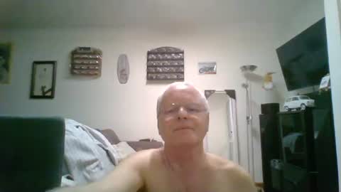 Snapshot of johndesnudado chatting on 03/01/25, 11:58 johndesnudado online show from 03/01/25, 11:58