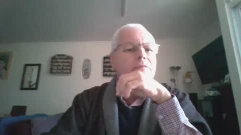 Snapshot of johndesnudado chatting on 11/19/25, 03:45 johndesnudado online show from 11/19/25, 03:45