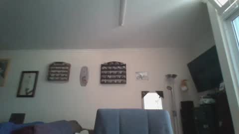 Snapshot of johndesnudado chatting on 11/22/25, 12:04 johndesnudado online show from 11/22/25, 12:04