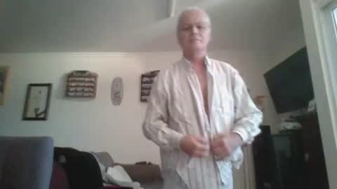 Snapshot of johndesnudado chatting on 11/25/25, 12:05 johndesnudado online show from 11/25/25, 12:05