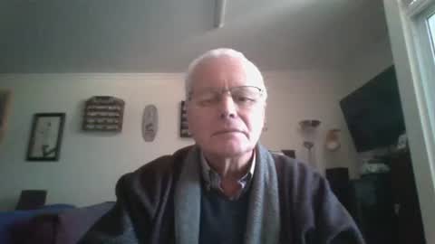Snapshot of johndesnudado chatting on 12/16/25, 11:59 johndesnudado online show from 12/16/25, 11:59