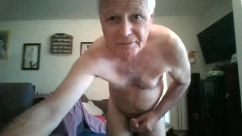 johndesnudado online show from 06/12/26, 05:56