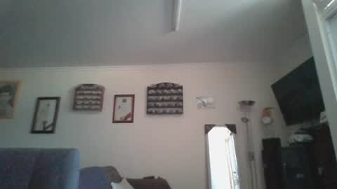 johndesnudado online show from 06/13/26, 10:57