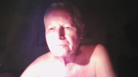 johndesnudado online show from 06/14/26, 02:20