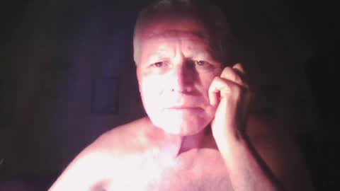 johndesnudado online show from 06/14/26, 02:24