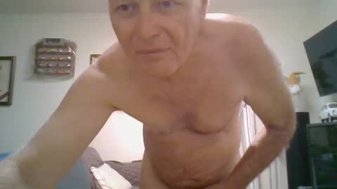 johndesnudado online show from 06/19/26, 02:05