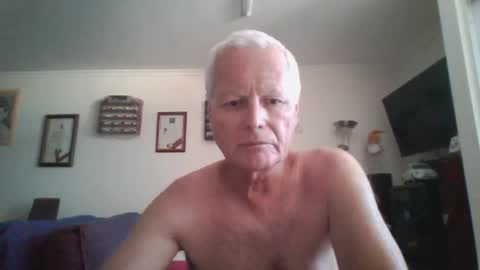 johndesnudado online show from 06/28/26, 10:54