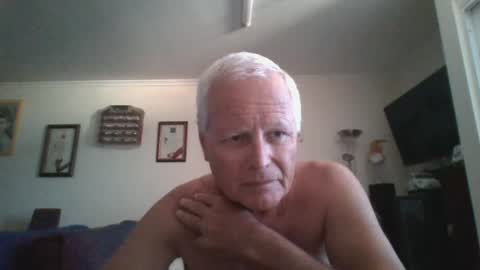 johndesnudado online show from 07/06/26, 10:45