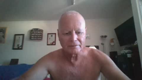 johndesnudado online show from 07/18/26, 09:57