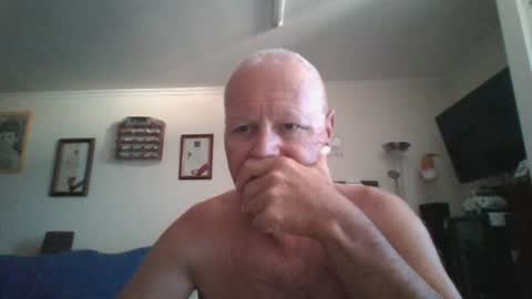 johndesnudado online show from 07/20/26, 10:39