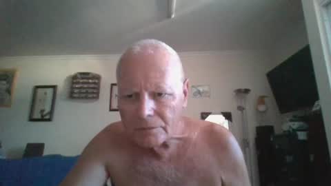 johndesnudado online show from 07/25/26, 09:51