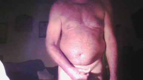 johndesnudado online show from 07/26/26, 05:26