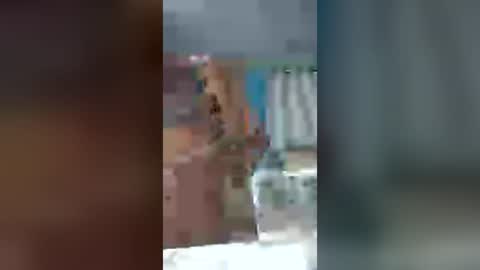 johndickbr online show from 06/15/26, 05:42