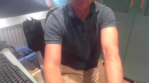 johndrake7 online show from 06/29/26, 01:44