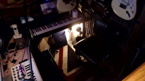 Snapshot of johnfeelgood004 chatting on 09/19/25, 07:32 johnfeelgood004 online show from 09/19/25, 07:32